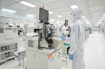 康佳芯云高效落地，康佳“造芯”進入關鍵階段