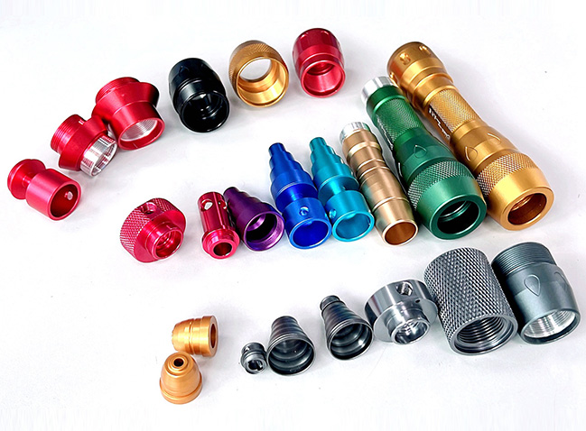 五金配件與產(chǎn)品 創(chuàng)新驅(qū)動(dòng)與價(jià)值重塑的未來發(fā)展之路