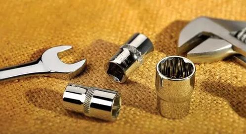 五金行業(yè)悄然滲透中國衛(wèi)浴市場(chǎng)，新格局正在形成