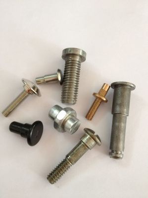 鉚釘?shù)染o固件產(chǎn)品選購指南 價(jià)格、廠家與產(chǎn)品圖片詳解——以東莞市鳳崗豐順五金廠為例