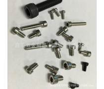 五金產(chǎn)品庫 現(xiàn)代化管理的基石與應(yīng)用價(jià)值