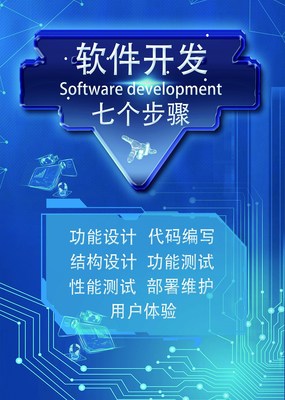 軟件開發(fā)與維護(hù) 計算機(jī)專業(yè)的核心領(lǐng)域