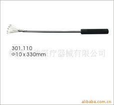 桐廬邁德醫(yī)療器械 手術(shù)器械產(chǎn)品列表及租賃服務(wù)指南
